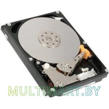 Жесткий диск Toshiba 12TB HELT72A3T12-0030G